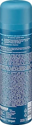 balea-men-fresh-zel-do-golenia-200-ml-marka-balea