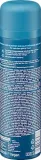balea-men-fresh-zel-do-golenia-200-ml-marka-balea