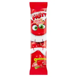 fritt-wisniowy-z-witamina-c-70-g-gumy-owocowe-6-szt