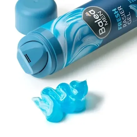 balea-men-fresh-zel-do-golenia-200-ml-rodzaj-zel