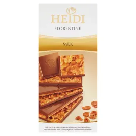 heidi-florentine-czekolada-mleczna-100-g