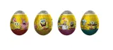 jajko-spongebob-20g