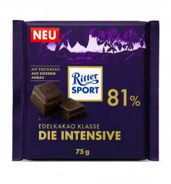 ritter-sport-die-intensive-81percent-75-g-gorzka-czekolada-z-kakao
