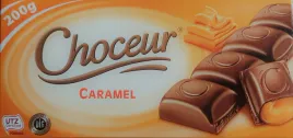 choceur-caramel-czekolada-mleczna-z-karmelem-200g