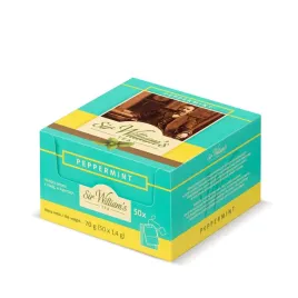 sir-william-s-peppermint-herbata-mietowa-70g-50-kopert
