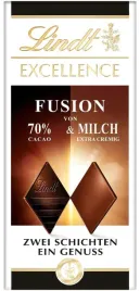 lindt-czekolada-excellence-fusion-70percent-i-mleczna-100-g