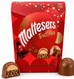 maltesers-truffles-bombonierka-trufle-czekoladowe-336-g