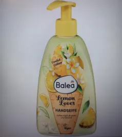 balea-lemon-lover-mydlo-w-plynie-500ml