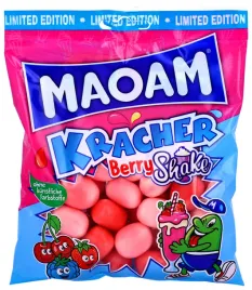 maoam-kracher-berry-shake-200g