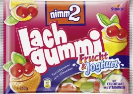 zelki-owocowe-nimm2-lachgummi-fruchtandjoghurt-376g-storck
