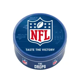 nfl-landrynki-w-puszce-o-smaku-coli-200-g