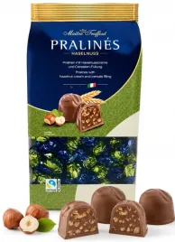 maitre-praliny-z-kremem-z-orzechow-laskowych-300g