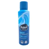 balea-men-fresh-dezodorant-200ml