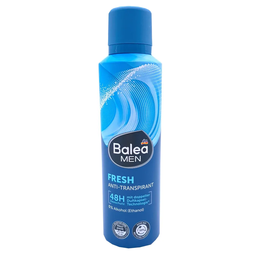 Grafika w opisie produktu