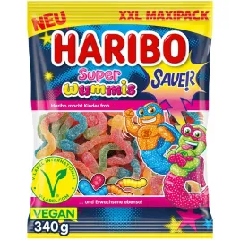 haribo-super-wummis-zelki-owocowe-kwasne-340g