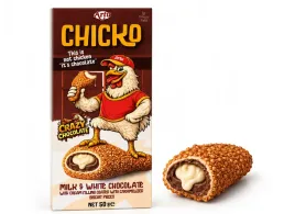 udka-z-kurczaka-biala-i-mleczna-czekolada-50g