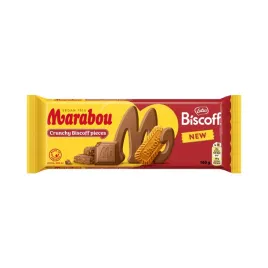 marabou-czekolada-z-ciastkami-biscoff-160-g
