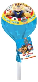 psi-patrol-mix-smakow-mini-lizakow-150g