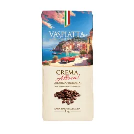 vaspiatta-crema-allora-kawa-ziarnista-mieszana-1000-g