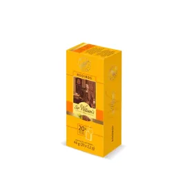 sir-william-s-napar-ziolowy-rooibos-44g