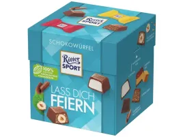 ritter-sport-lass-dich-feiern-czekoladki-176g