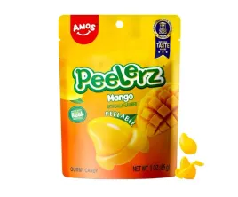 amos-zelki-peelerz-mango-65g
