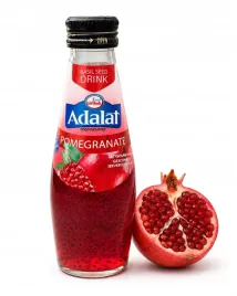 adalat-basil-drink-pomegranate-280ml-granatowy-napoj-z-nasionami-bazylii