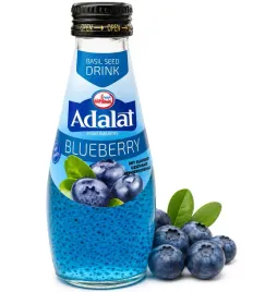 adalat-basil-drink-blueberry-280-ml-jagodowy-napoj-z-nasionami-bazylii