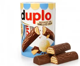 duplo-wafelki-w-czekoladzie-vanilla-ice-cream-182g