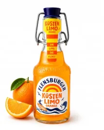 flensburger-kusten-orange-033l-oranzada-pomaranczowa-w-butelce-szklanej