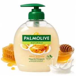 palmolive-naturals-milk-and-honey-mydlo-w-plynie-300-ml
