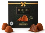truffles-trufle-orzechowe-150g
