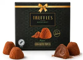 truffles-trufle-orzechowe-150g
