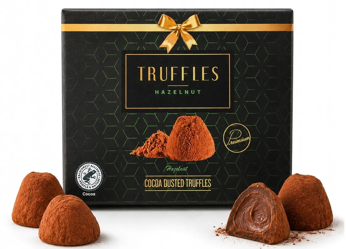 Grafika w opisie produktu