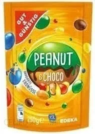 gandg-250-g-cukierki-edeka-penautandchoco