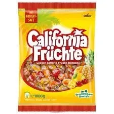 storck-california-fruchte-cukierki-owocowe-1000g