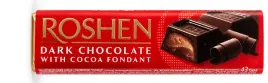 roshen-dark-chocolate-with-cocoa-fondant-43-g-czekolada-ciemna