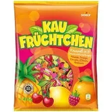 storck-kau-fruchten-owoce-gumy-rozpuszczalne-425g