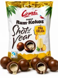 casali-rum-kokos-shot-of-the-year-pina-colada-175-gpraliny-kokosowo-rumowe