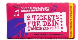 tony-s-chocolonelly-czekolada-mleczna-z-kremowym-nadzieniem-orzechowym-keks