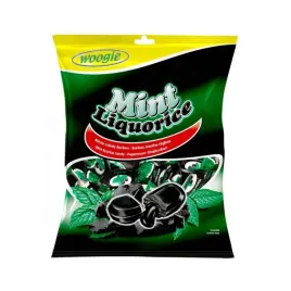 woogie-lukrecja-mietowa-170-g