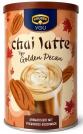 kruger-you-chai-latte-golden-pecan-250-g-o-smaku-orzechow-pekan