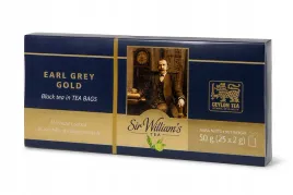 sir-williams-tea-earl-grey-gold-herbata-czarna-w-torebkach-25-x-2-g-50-g