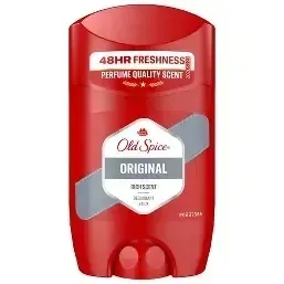 old-spice-original-dezodorant-meski-w-sztyfcie-50-ml