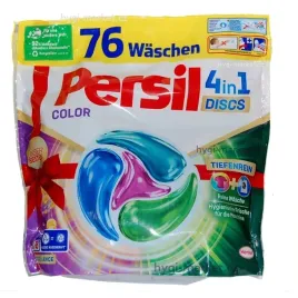 persil-color-kapsulki-do-prania-4-w-1-discs-76-szt