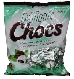 storck-mint-chocs-425-g