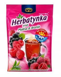 kruger-herbatynka-malina-i-aronia-z-witamina-c-300-g-napoj-herbaciany