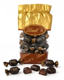 lindt-nuxor-dark-ciemne-praliny-z-orzechami-laskowymi-500-g