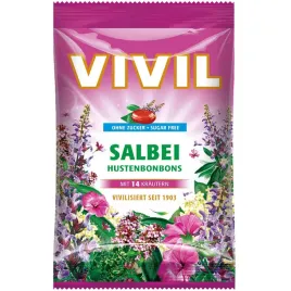 vivil-salbei-cukierki-bez-cukru-z-ekstraktem-szalwii-i-witamina-c