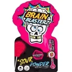 brain-blasterz-lizak-malinowy-z-kwasnym-proszkiem-10g